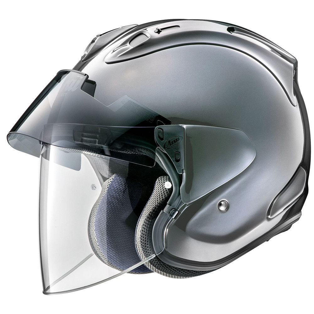 ペ*ン様 レア希少品　Arai Ram2 SZ SNELL　XL Arai Ram-X Helmet - Sportbike Track Gear