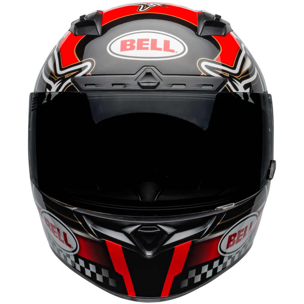 80 000 ph motorcycle helmet philippines LS2 FF808 STREAM II GRAPHICS MOTORCYCLE FULL FACE HELMET – Motoworld  Philippines