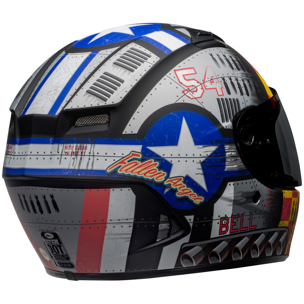 best motorcycle helmet types Best motorcycle helmets in 2026: Full-face, flip-front & adventure
