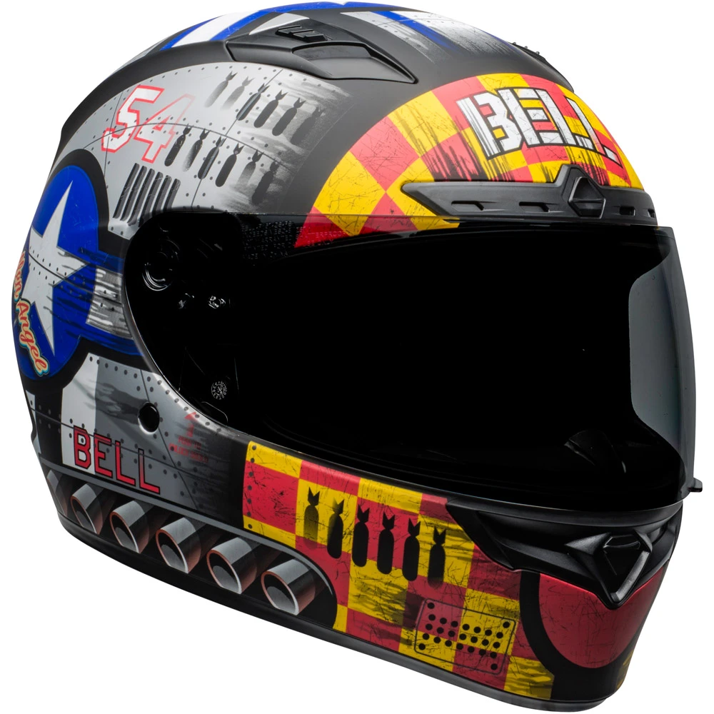 best road bike helmet under 100 100% Altis microbial liner Color:Gamay/Marsh AGV K3 helmet Striga Shogun