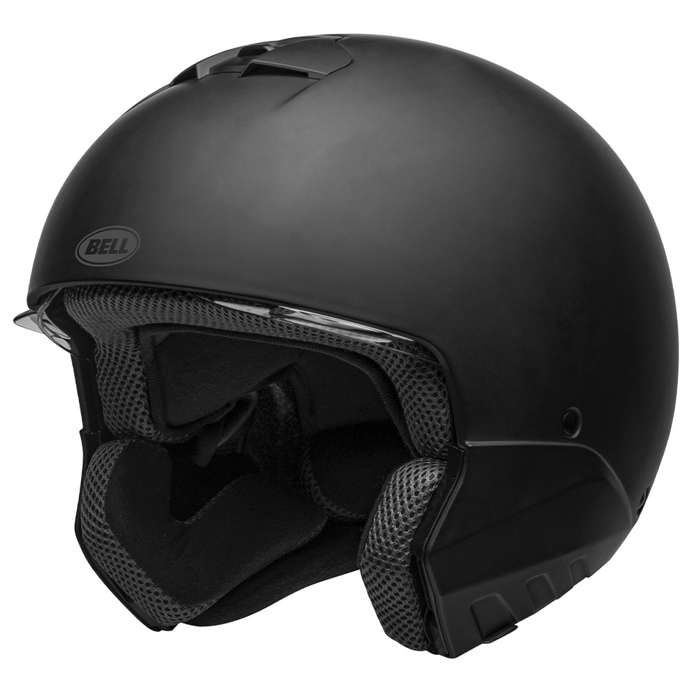 hjc best helmet HJC C91 Modular Helmet Nepos MC-8SF Small