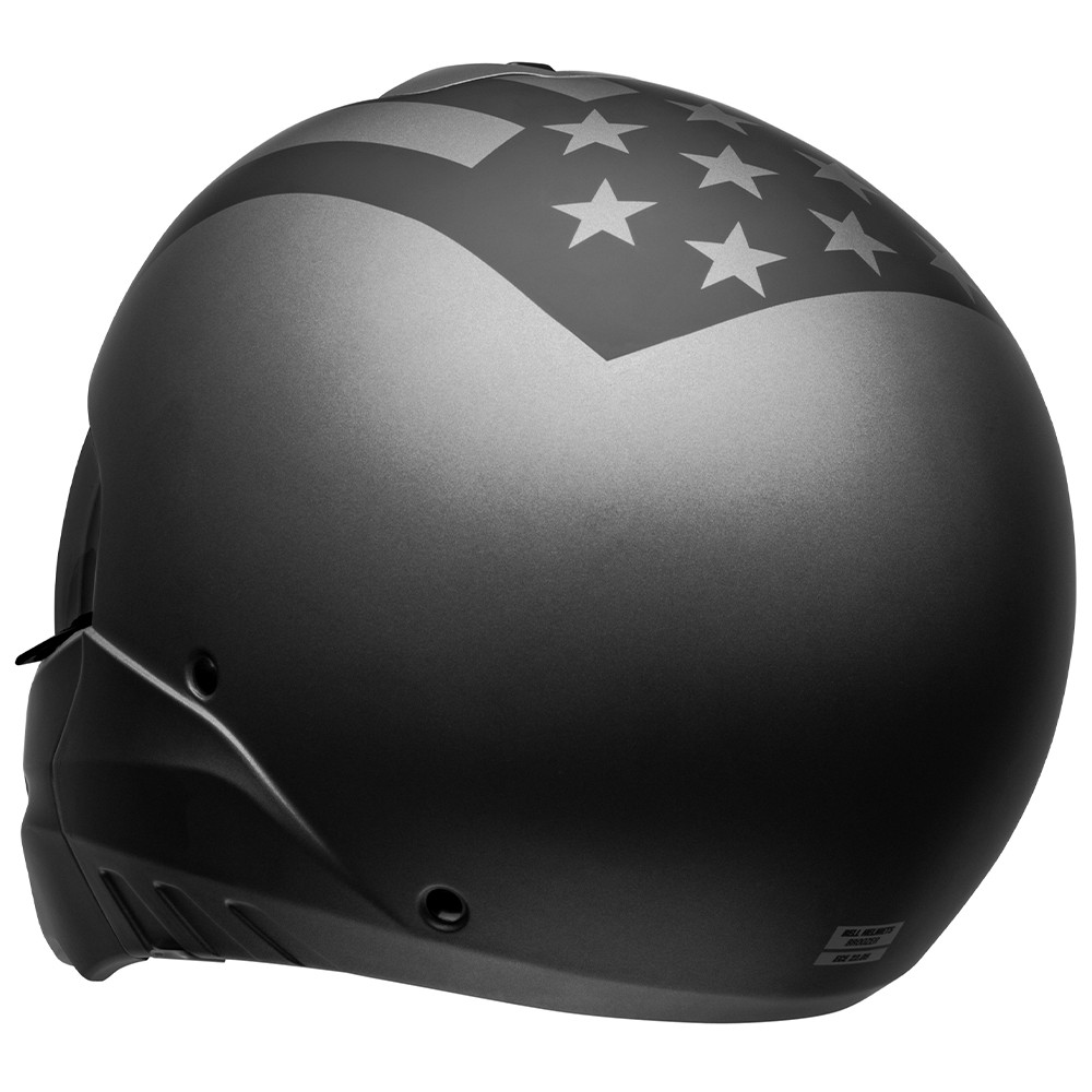 can snaps be glued onto a motorcycle helmet LIVE: SNAP ON THINKS YOU'RE STUPID, Don't FALL for IT. SNAP ON WELDING  HELMET