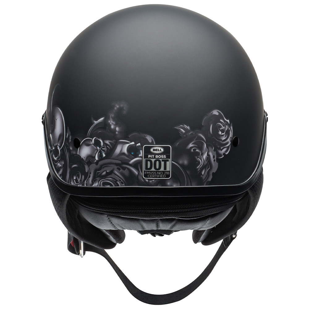 anon helmet with smith goggles Anon Logan WaveCel Ski & Snowboard Helmet