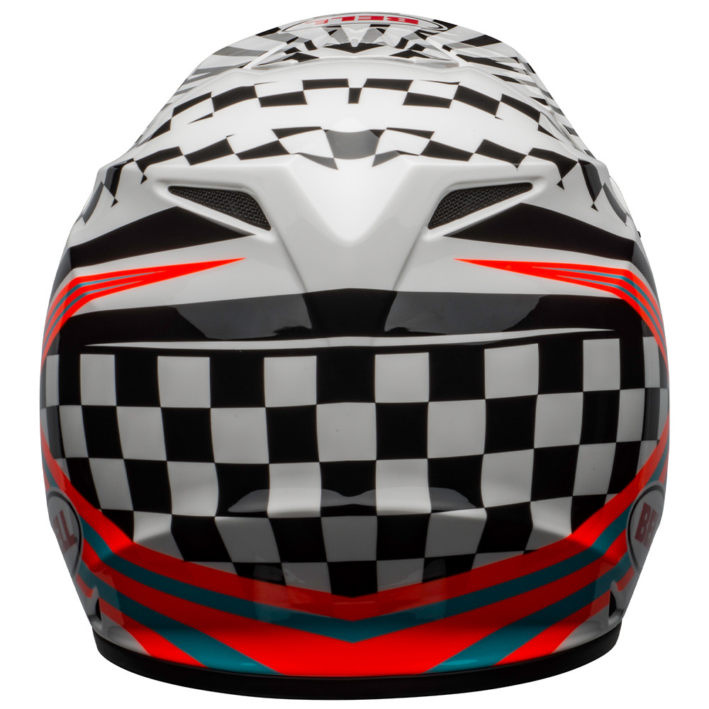 bell bullitt command vintage helmet Motofever - BELL BULLITT DLX COMMAND VINTAGE | An iconic helmet with a  style and design that can best be described as 'Retro-Future'! Check it out  at https://motofever.com/products/bell-bullitt-command-vintage-helmet?_pos=5&_sid=5ecdde71e&_ss=r