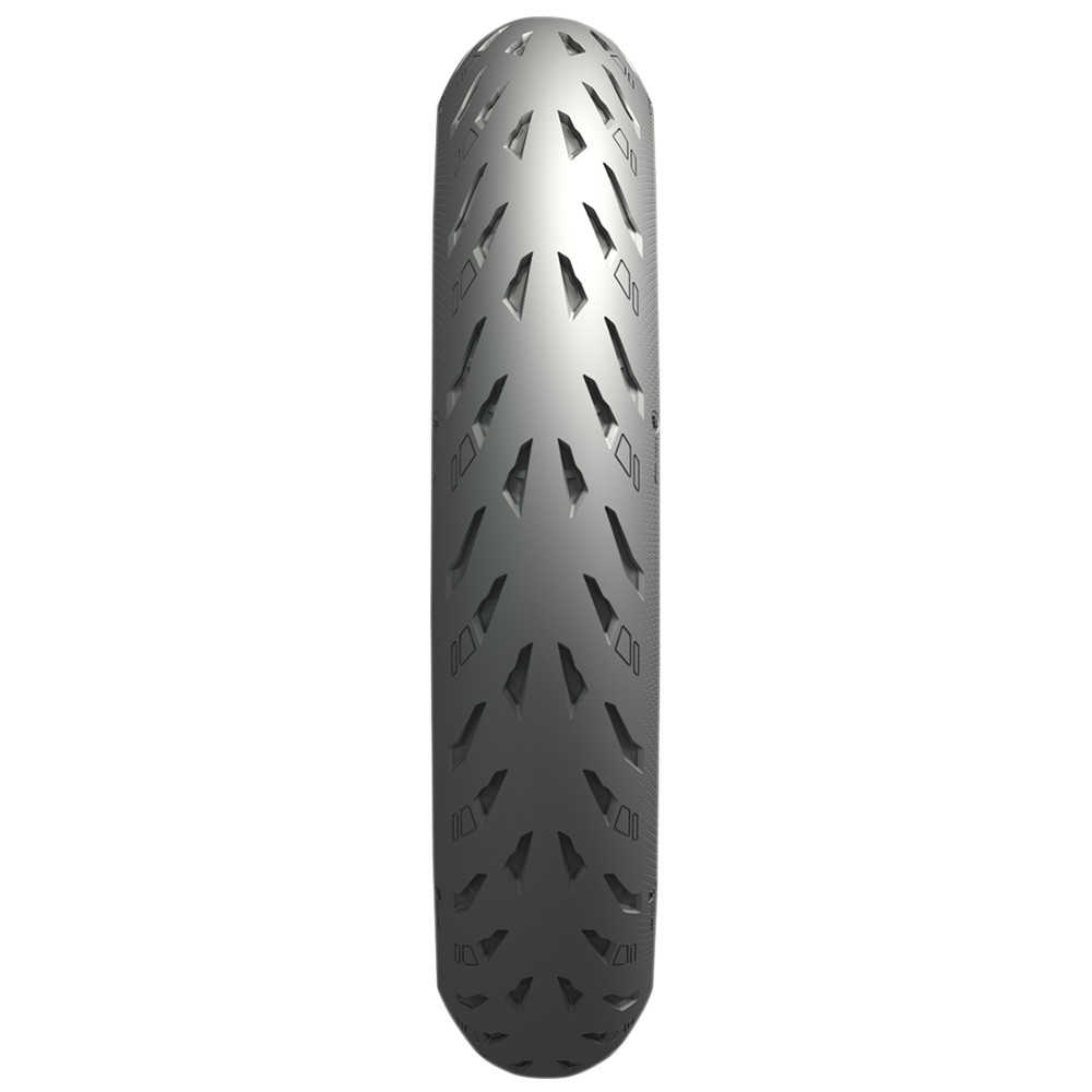 Michelin Power 5 Front Tire - Sportbike Track Gear