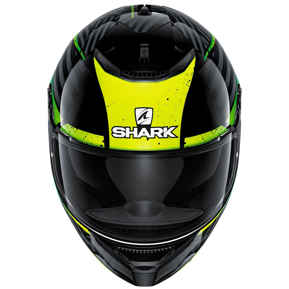 bike helmet shark tank Adventure Youth Helmets Gear up like a pro Shark Spartan Helmet Union