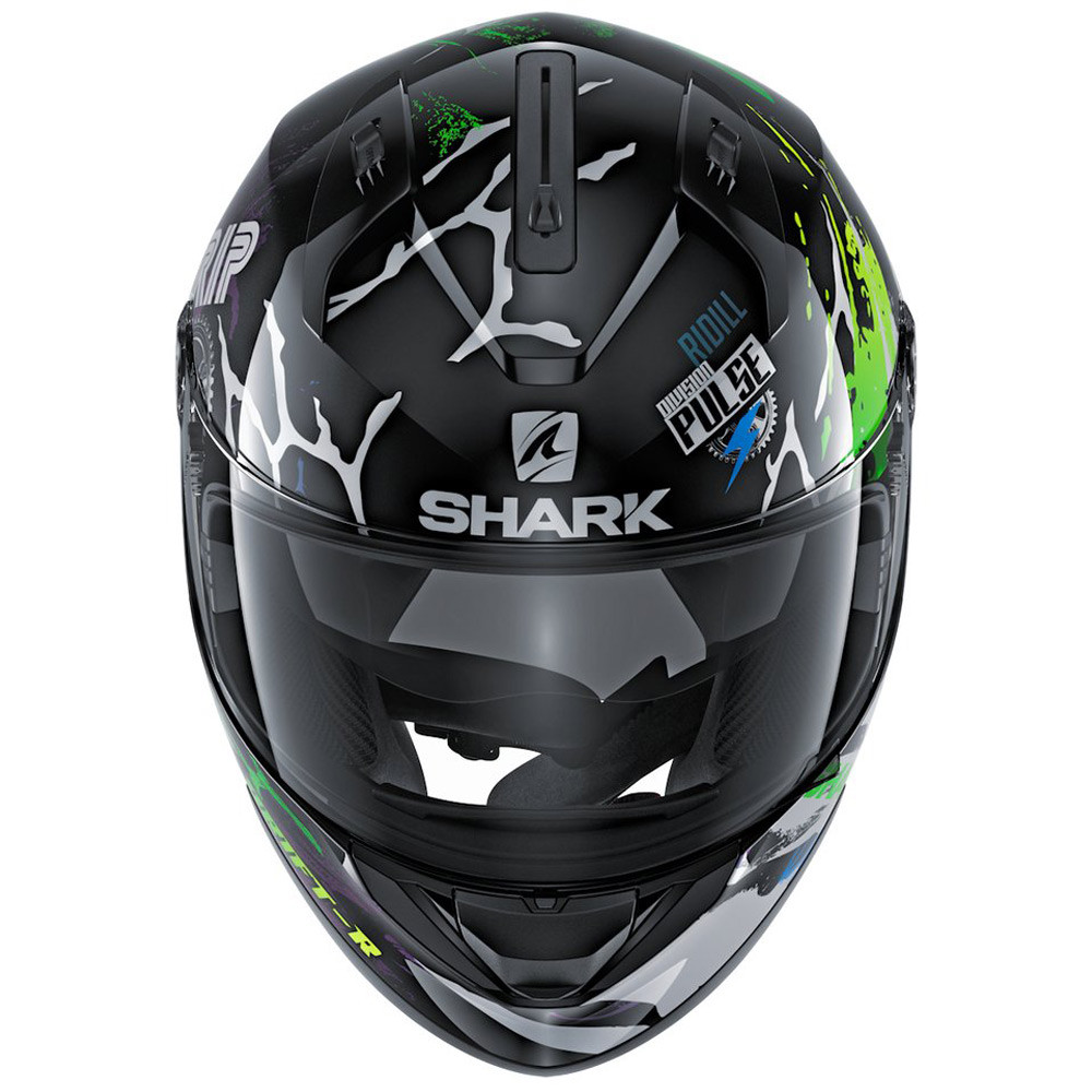drift stealth 2 motorcycle helmet D4 Carbon Black – Troy Lee Designs EU 5SF Gray/Black color Drift Stealth 2 Camera Offers