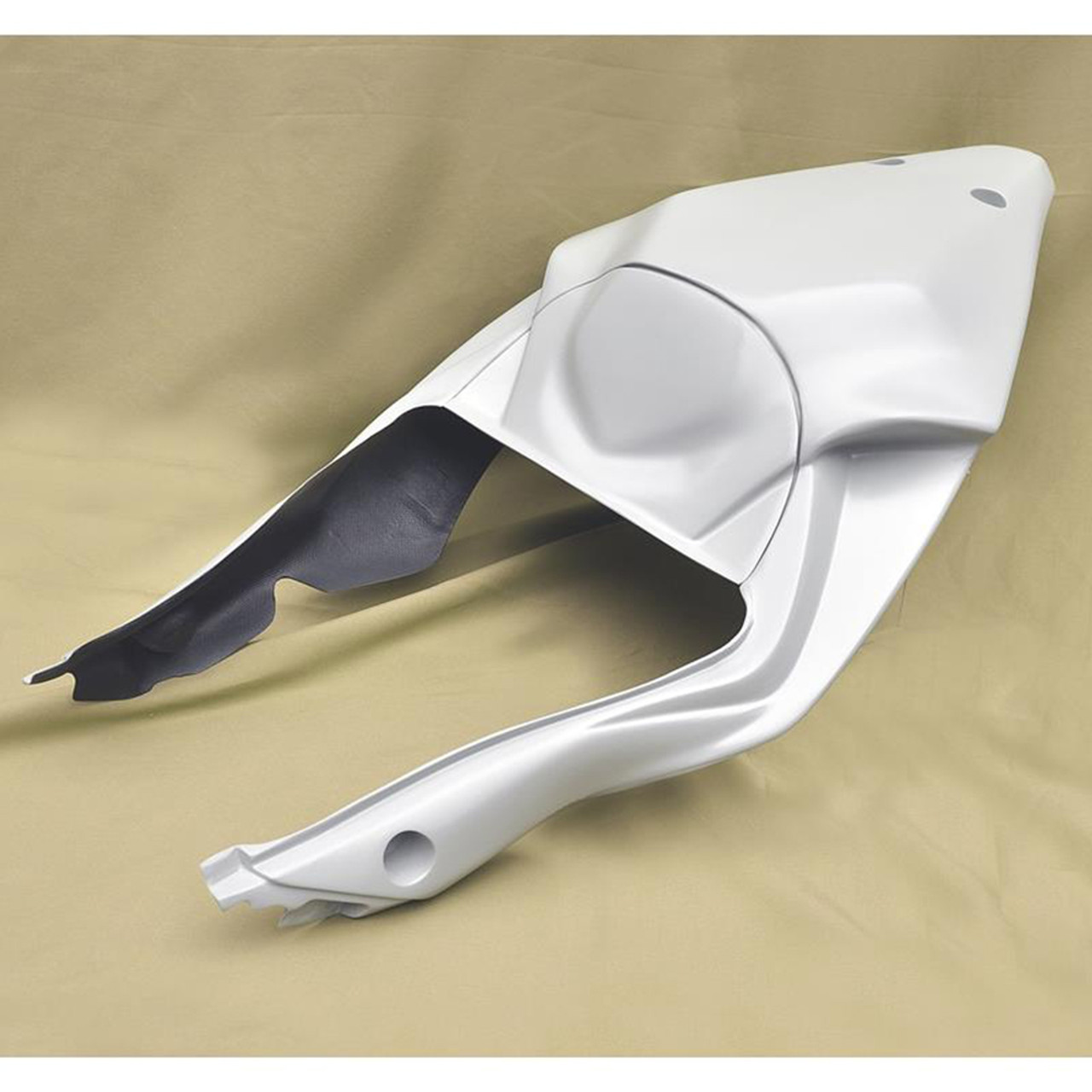 ※T※ Armour Bodies Kawasaki Ninja ZX6R 2019-2023 Pro Series