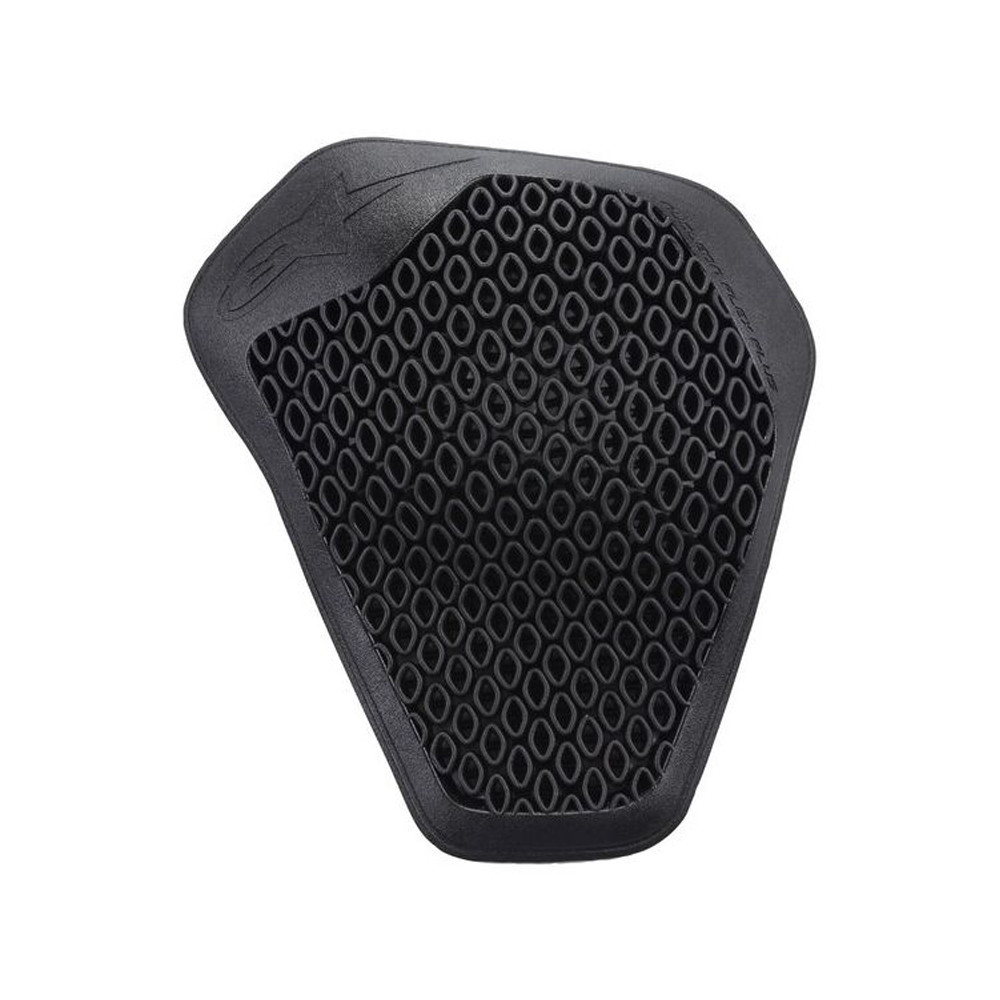 【にに】 Alpinestars Nucleon Flex Plus Shoulder Protector - Sportbike Track