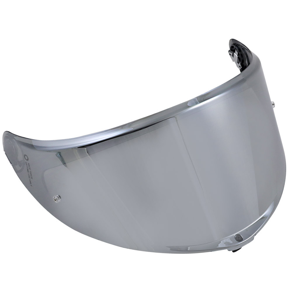 agv k1 helmet shield Amazon.com: Helmet Visor, K1 Shield Replacement for AGV K1 K1S K3SV K5 K5S Face  Shield Visor Uv-Protection(Light Black-Day and Night) : Automotive
