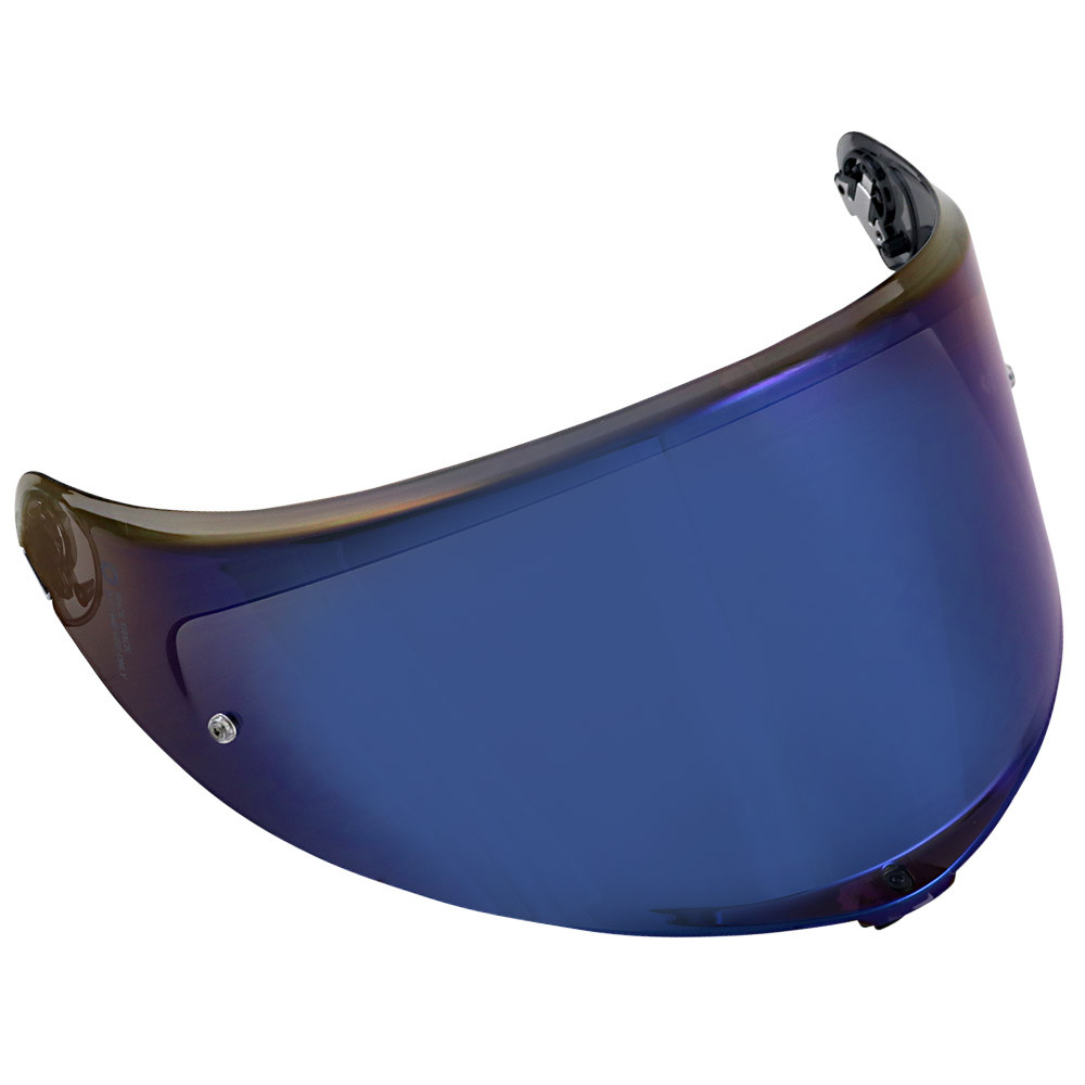 agv k6 face shield YHWZJF Helmet Visor, Visor Base for K6 K6S Helmet Shield(Silver-Day use only) : Automotive and any rider thanks to the same advanced materials and innovative technology used to help world champions achieve the maximum in the most extreme conditions Unboxing the AGV K6 Helmet