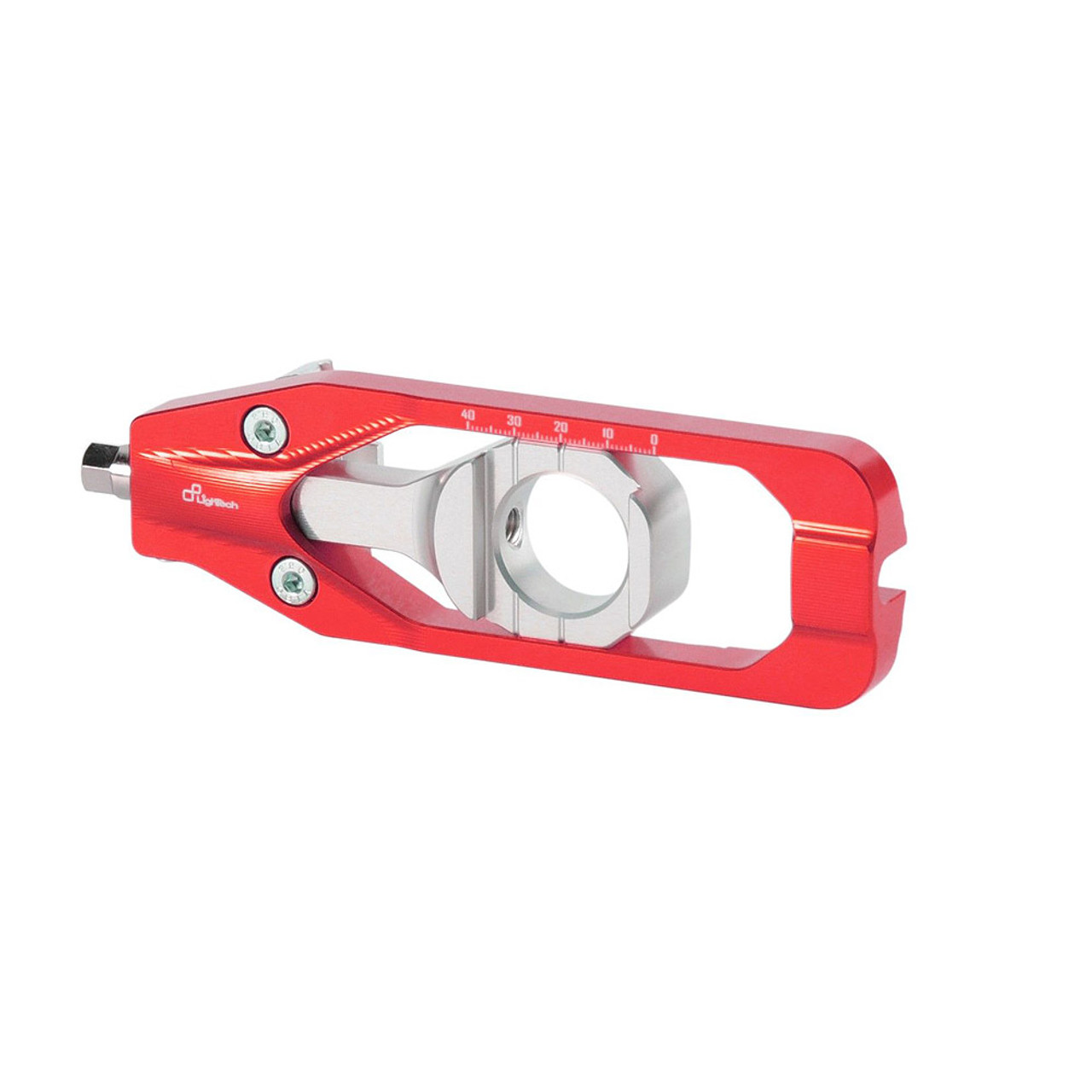 Lightech Chain Adjusters Yamaha R1 20202024