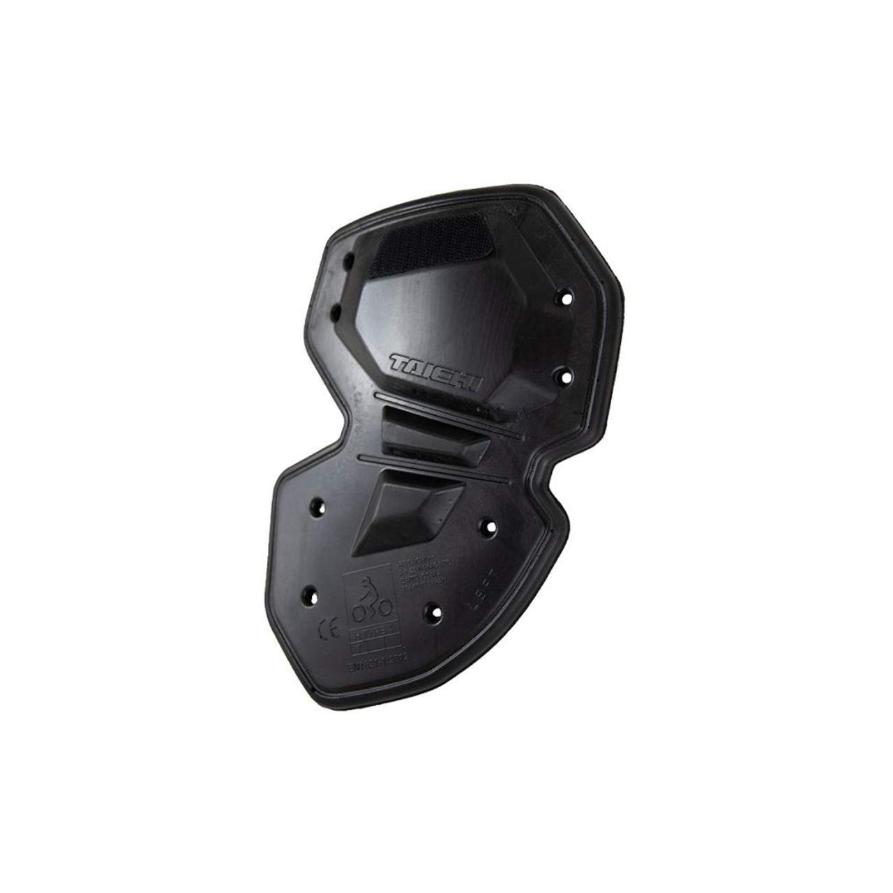 RS Taichi CE Stealth Hip Protector TRV086