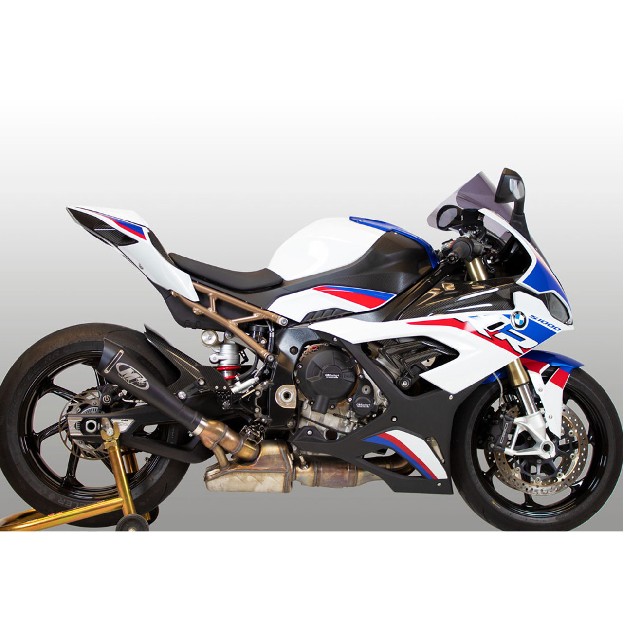 2020 s1000rr