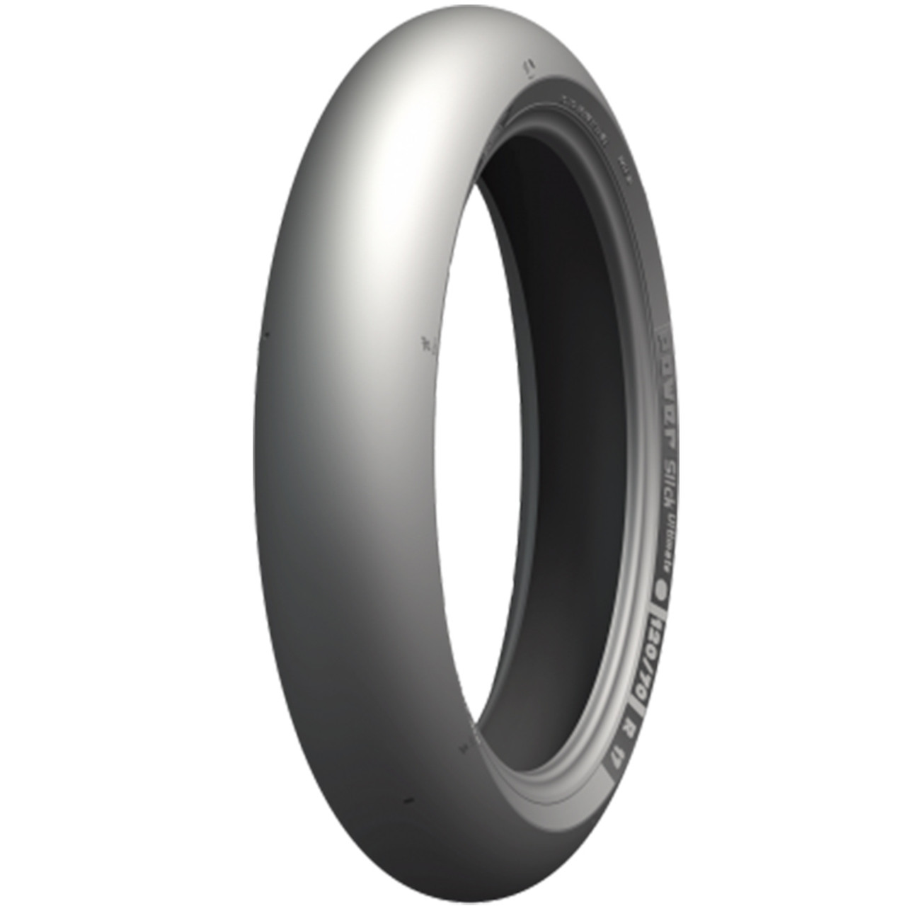 Michelin Power Slick 2 | Michelin Motorcycle Tires | Sportbike
