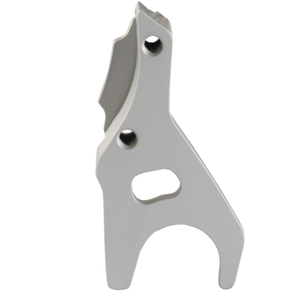 Lightech Lifters For Chain Adjusters Kawasaki ZX6R 2009-2026