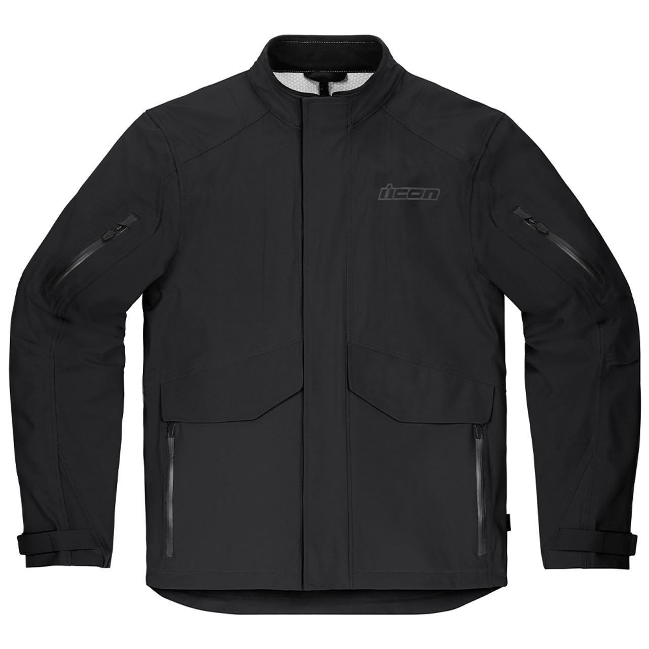 ボボさん 専用 West Ride Storm Weather Jacket L ボボさん 専用 West Ride Storm Weather Jacket L ボボさん 専用