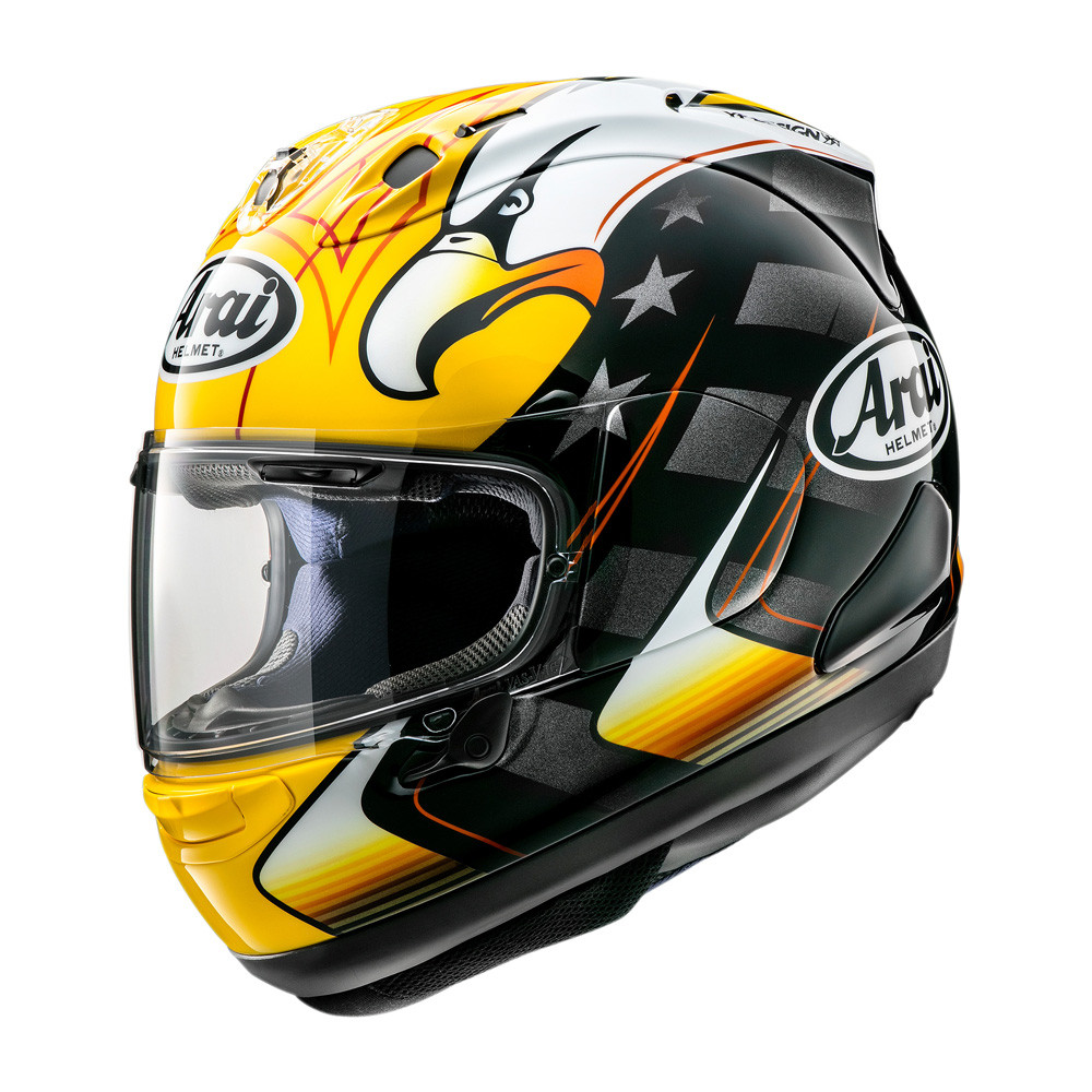 Arai HELMET / Classic MOD (2019年製） アライヘルメット ◇ size : M 