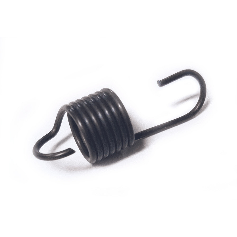 Norton Motorsports Yamaha R3 2015-2026 Heavy Duty Shift Detent Spring