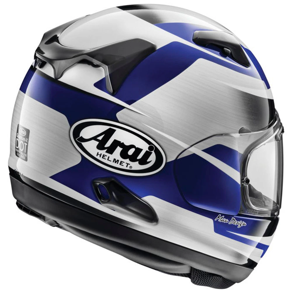 agv k1 m AGV K1 S Helmet Review