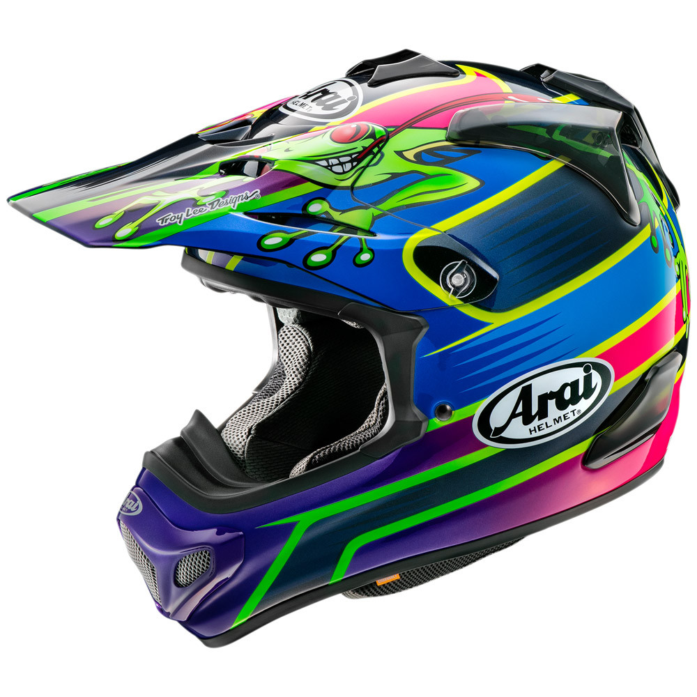 agv blizzard helmet AGV K1 S Lyzard Helmet