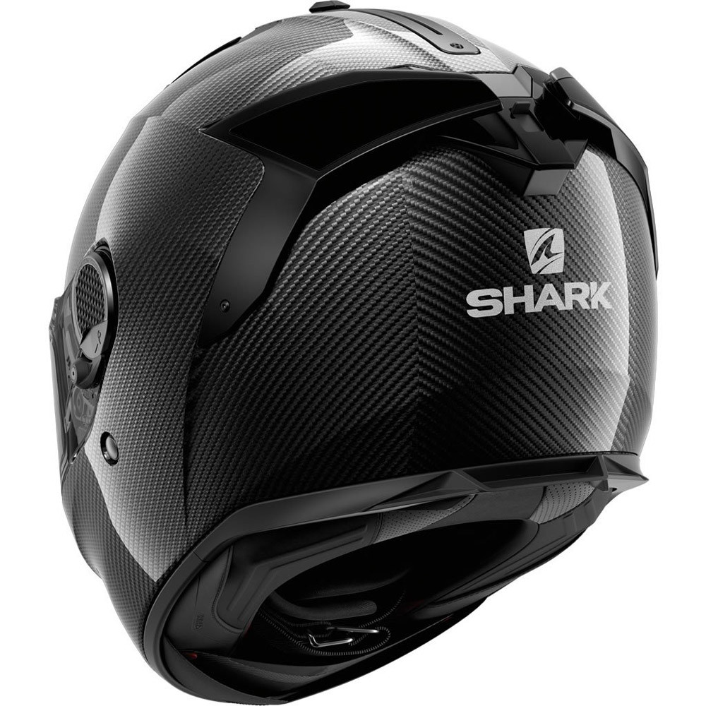can i use a snowboarding helmet for climbing Gearbox: Helmets