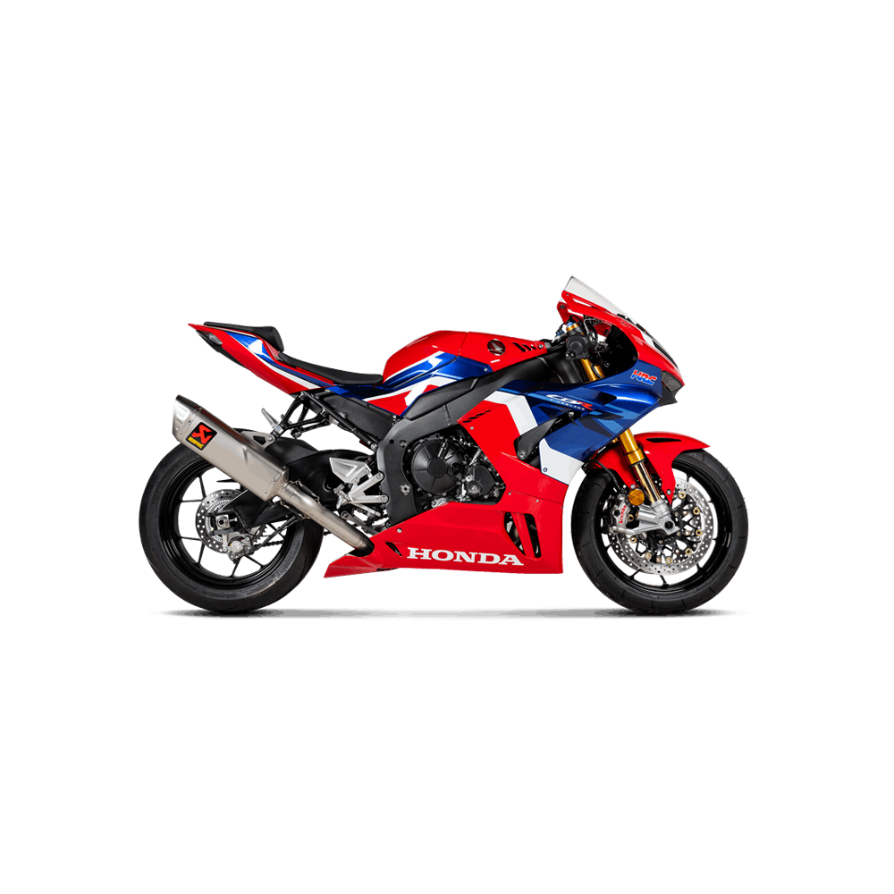 月CBR1000RR-R SC82 IXILスリップオンマフラー cbr1000rr-r sc82 IXILマフラー スリップオン ホンダ CBR1000RR-R SC82