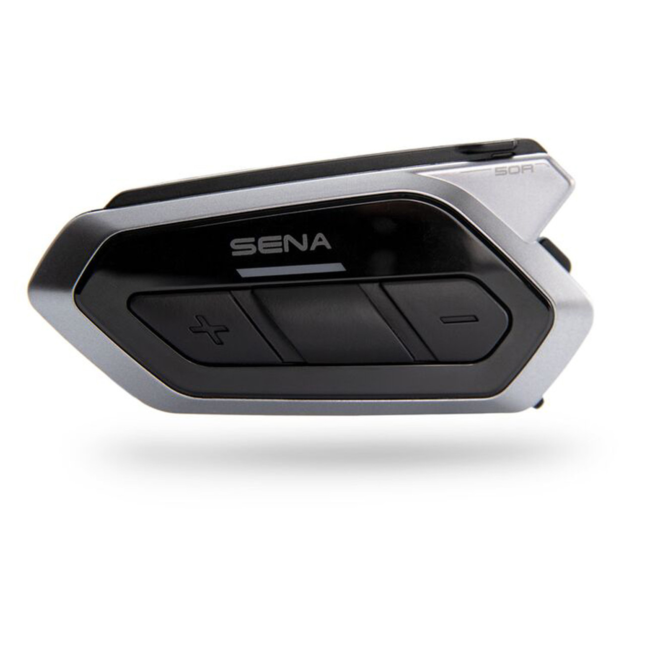 Sena 50S Review: The Must-Have Features