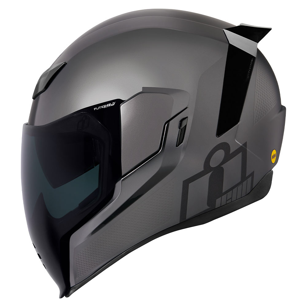 beanie style motorcycle helmets Beanie Motorcycle Half Helmet Ultralight DOT Approved Skull Cap Scooter  Chopper