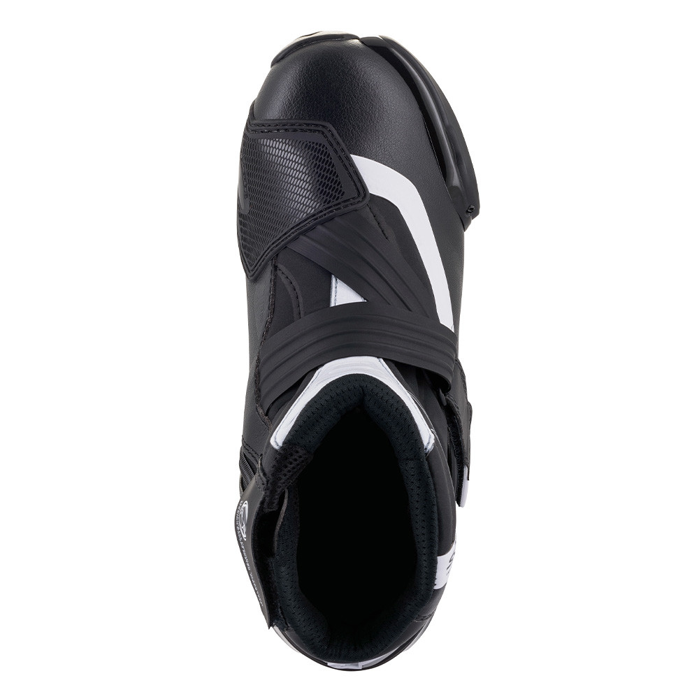 Alpinestars SMX-1 R V2 Boots - Sportbike Track Gear