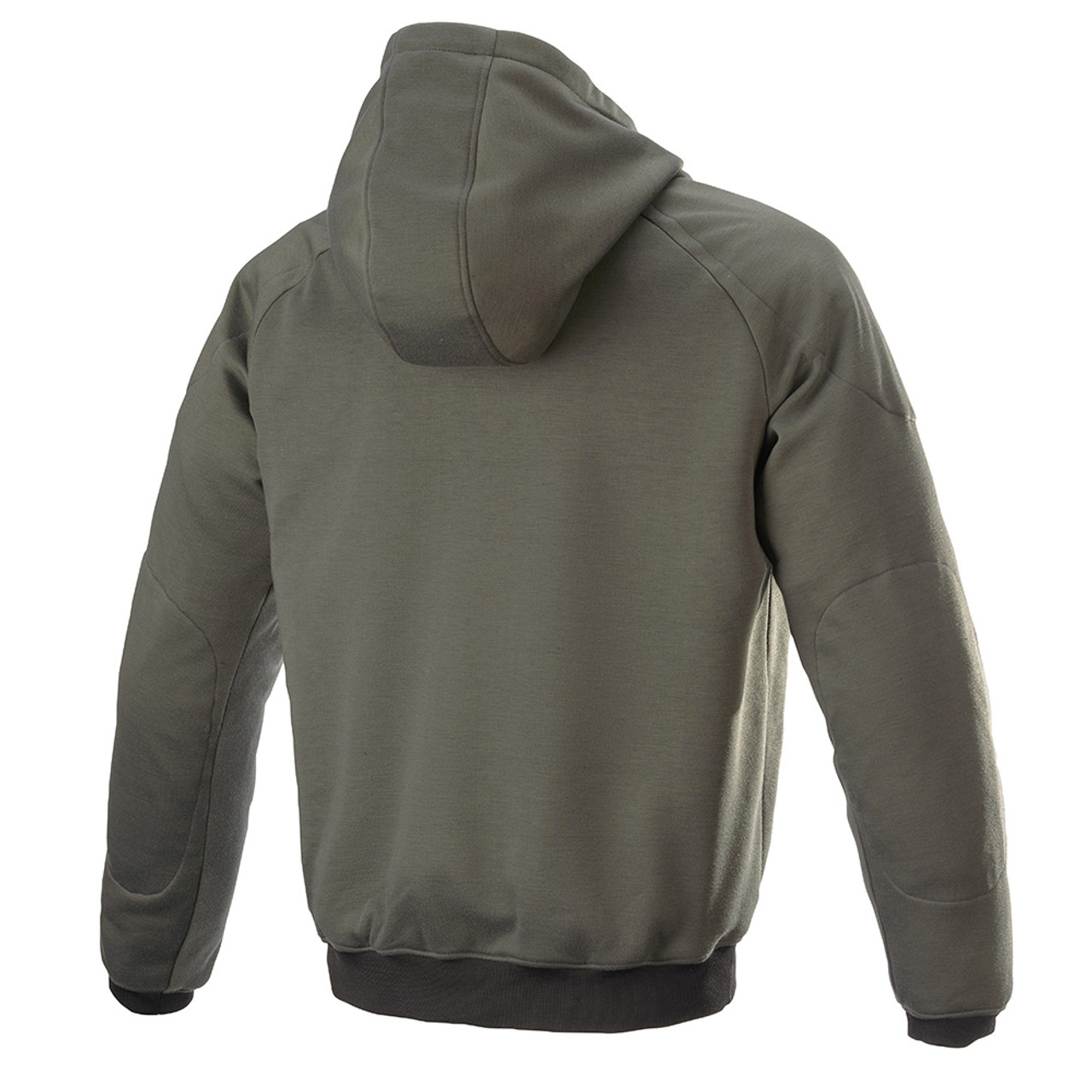 Alpinestars ageless hoodie Clearance