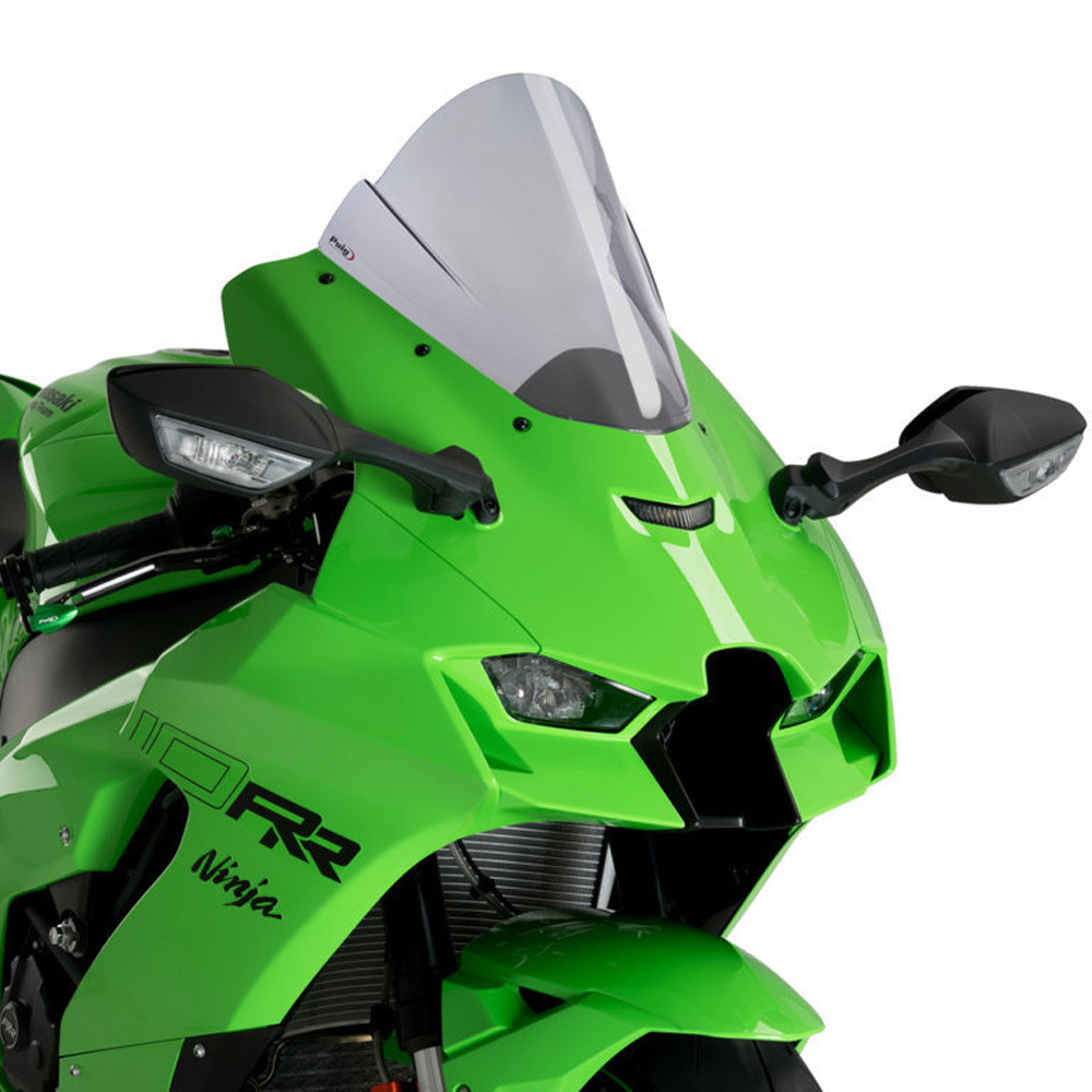 ape100 レーサー 397008_ZX14R_AH2_Pol_1_Zoom__2
