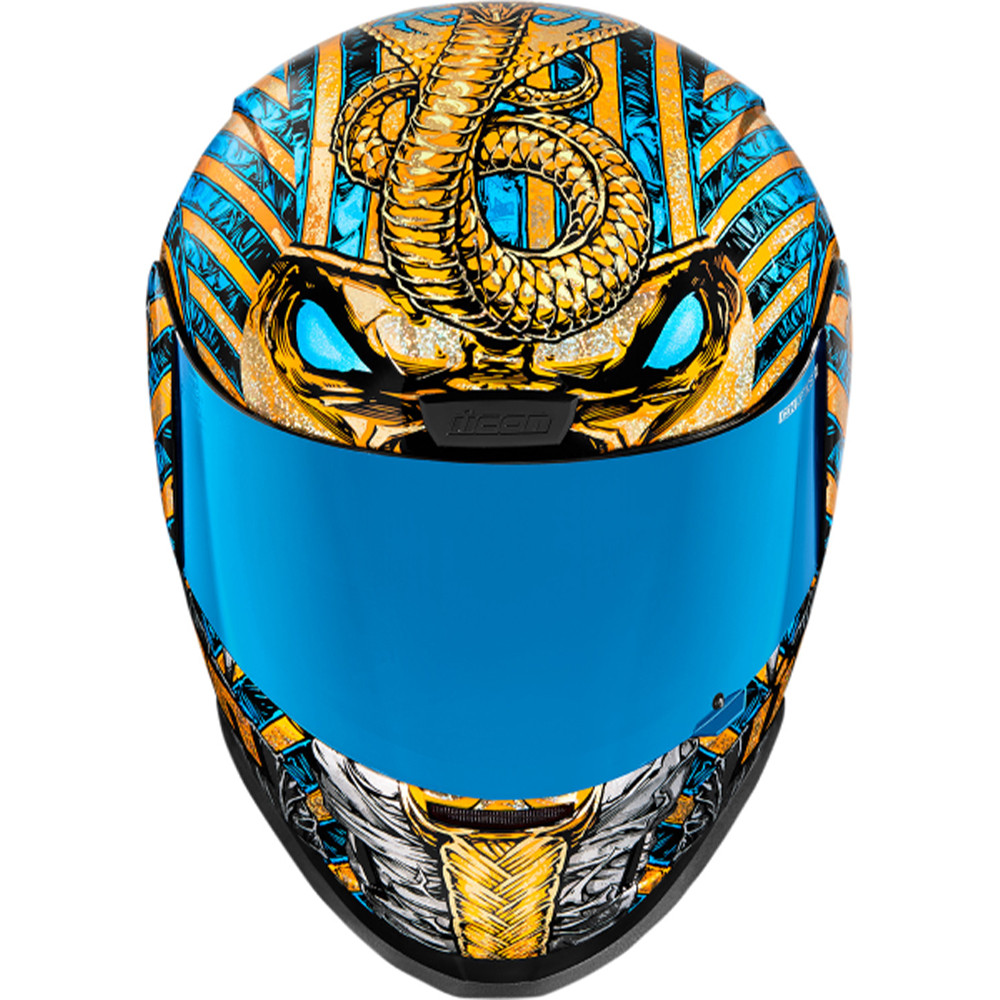 cumming ga motorcycle helmet paint Custom Painting 101 (How to Custom Helmets): Ralph Rodriguez Jr.: 9781503294134 Books Agv K5 Helmet Price 08082025 Colour:Crocodile