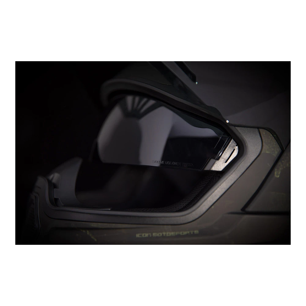 best full face helmet motorcycle Fuel Helmets Full Face Helmet (Gloss Black, Medium)