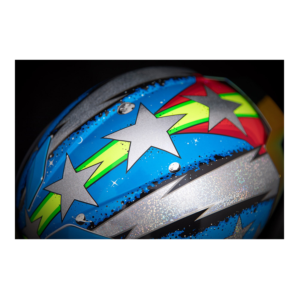 bicycle bmx tires Fiction Troop Tire  Incycle Bicycles