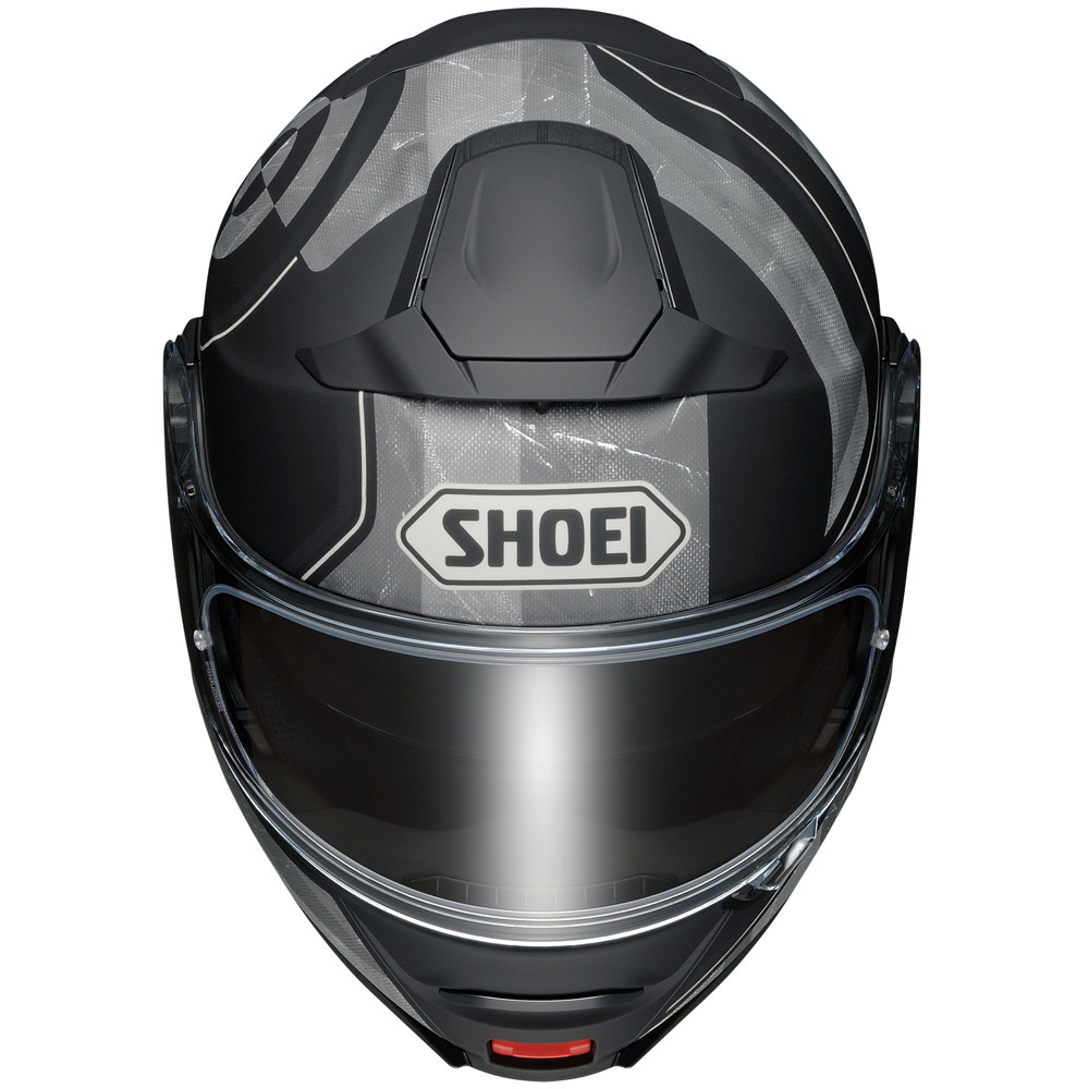 casque shoei neotec 2 2018 II Modular Motorcycle Helmet : Automotive Shoei Neotec II Helmet The Neotec 2 Helmet was designed by Shoei for todays riders Shoei 2018 Premium Neotec II
