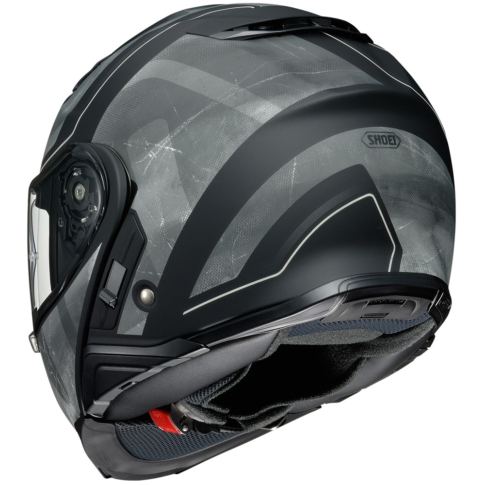 ball cap motorcycle helmets DOT Baseball Cap Motorcycle Helmet main image 0