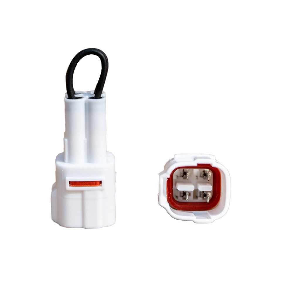 Purchase the Woodcraft Aprilia RS660 2021-2025 Sidestand