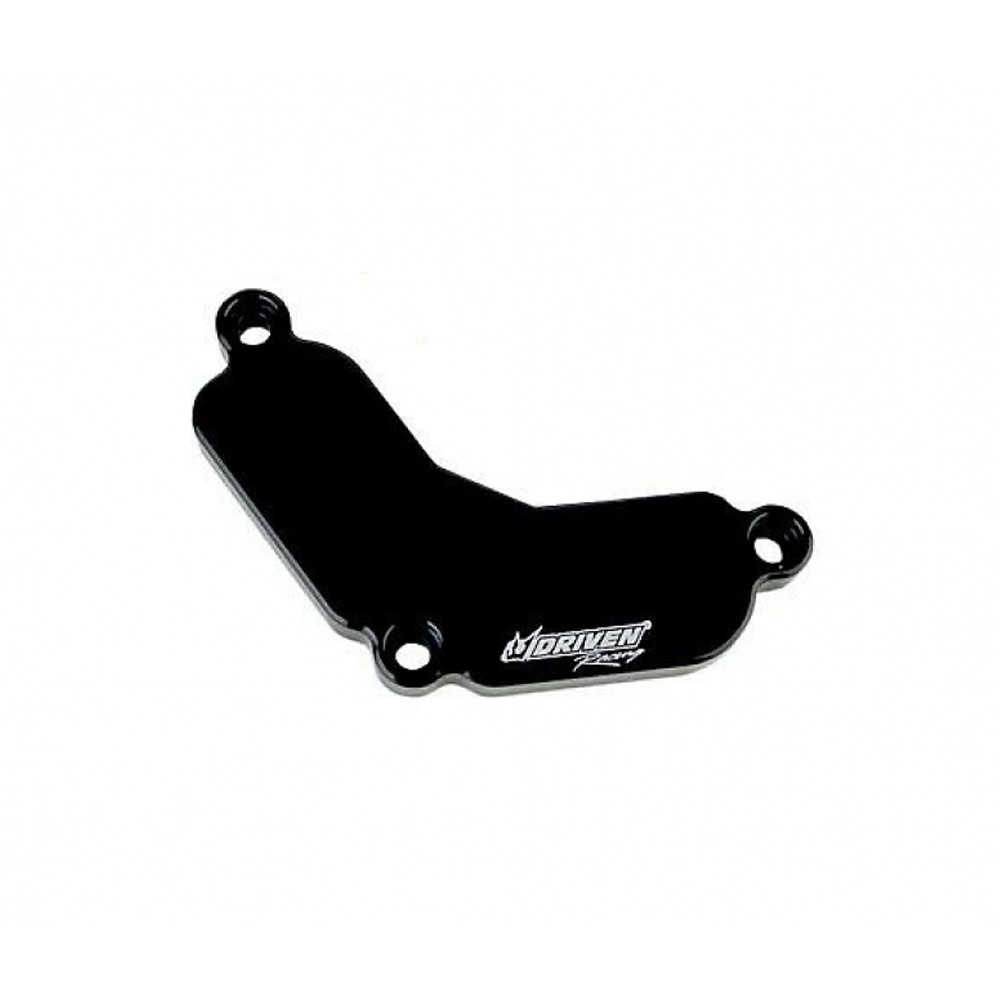 Purchase the Driven Block Off Plates Aprilia RS660 20212023