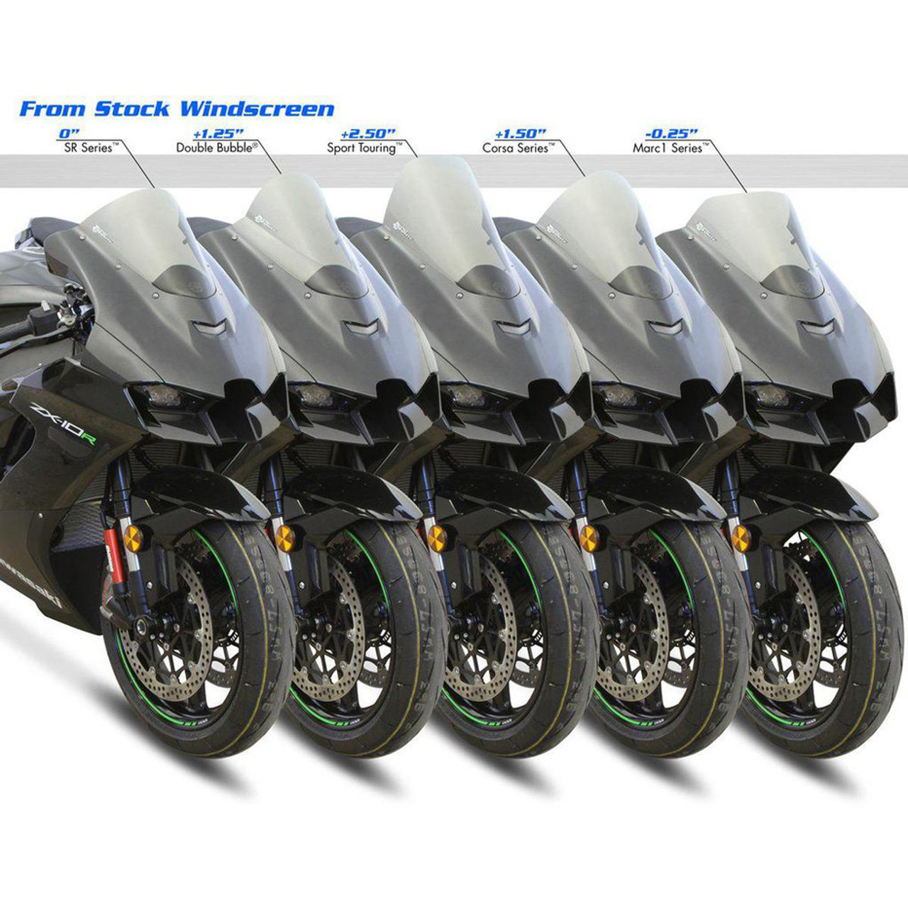 その他 zerowrist silver sa0022SS21_silver_2_1200x1200.