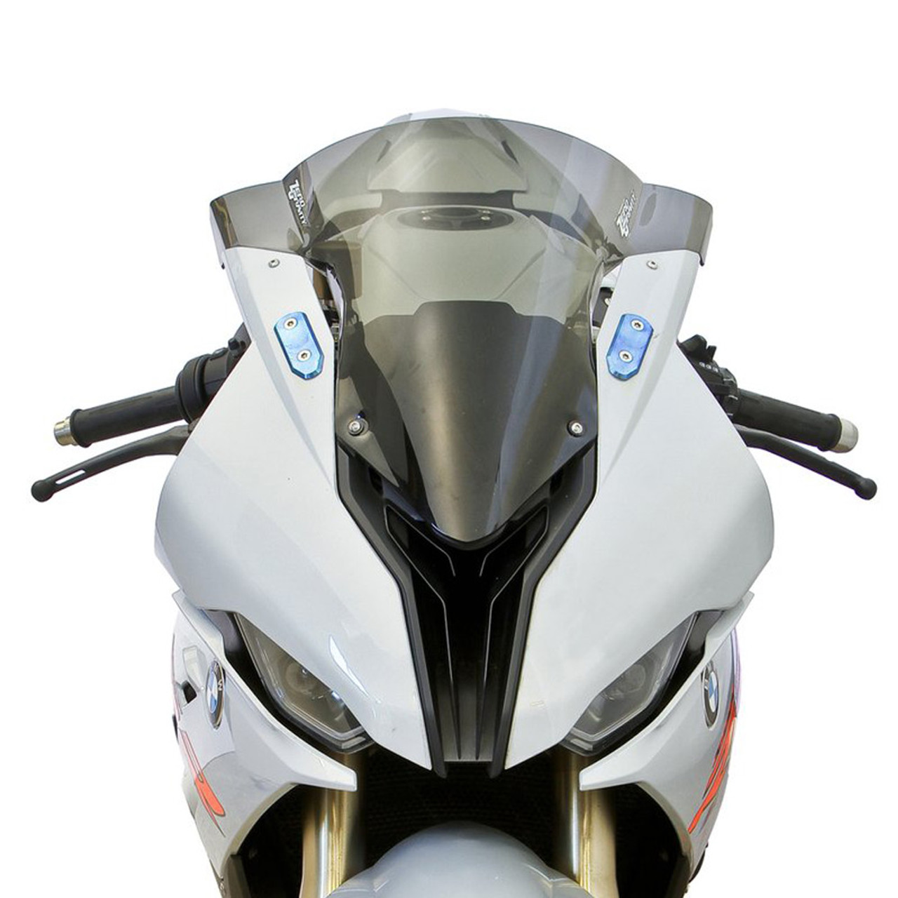 bmw s1000rr 現行型スクリーン S1000RR 2023 ワンダーリッヒ カスタム スクリーン フェアリング