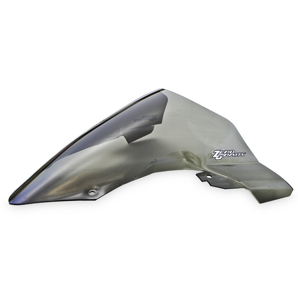 Zero Gravity BMW S1000RR 2020-2025 Marc 1 Windscreen