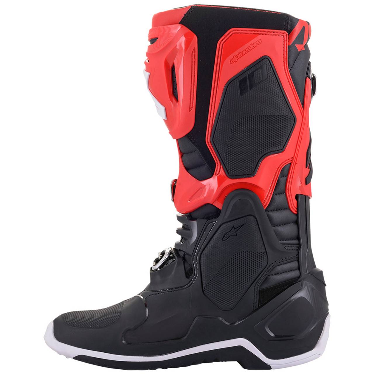 Alpinestars Tech 10 Boots - Sportbike Track Gear
