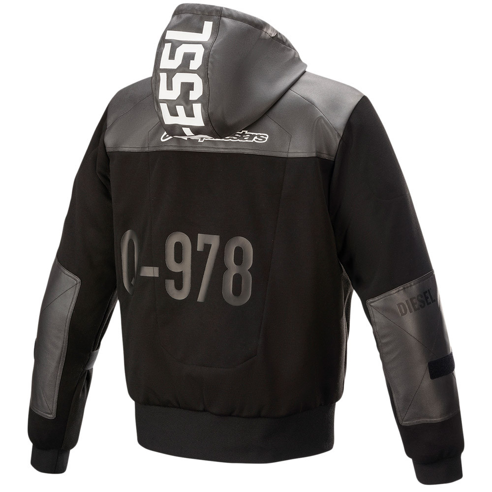 SHOTARO alpinestars-shotaro-