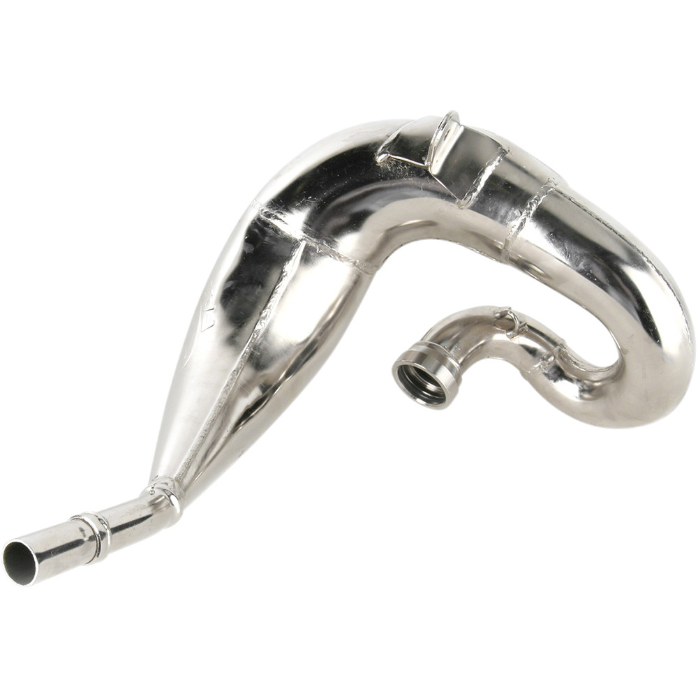 FMF KTM 50 SX LC Pro Senior 2001-2008 Gold Series Fatty Pipe