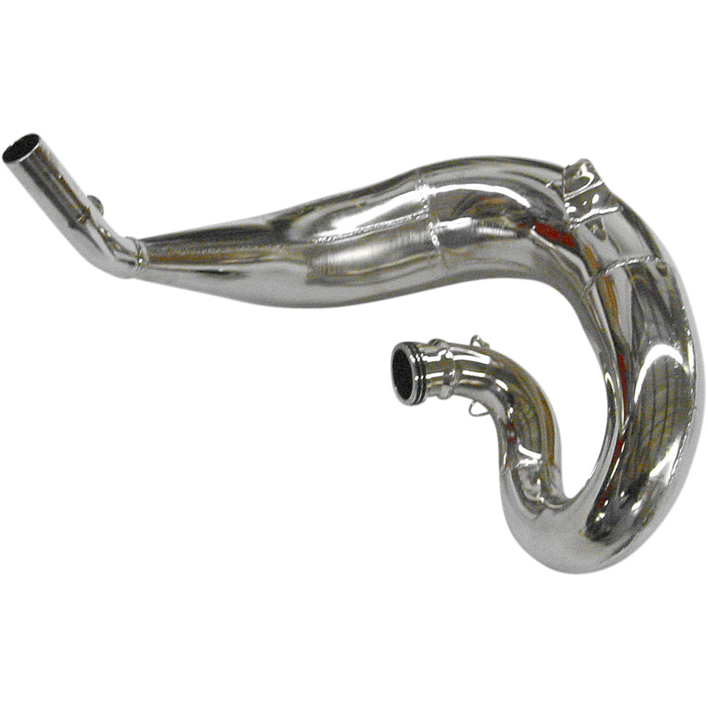FMF KTM 250 SX-F 2005-2010 Gold Series Fatty Pipe - Sportbike