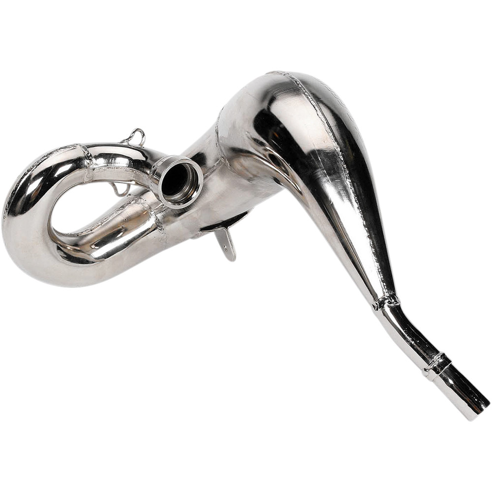C_-4 FMF KTM 300 XC 2006-2010 Gnarly Pipe - Sportbike Track Gear