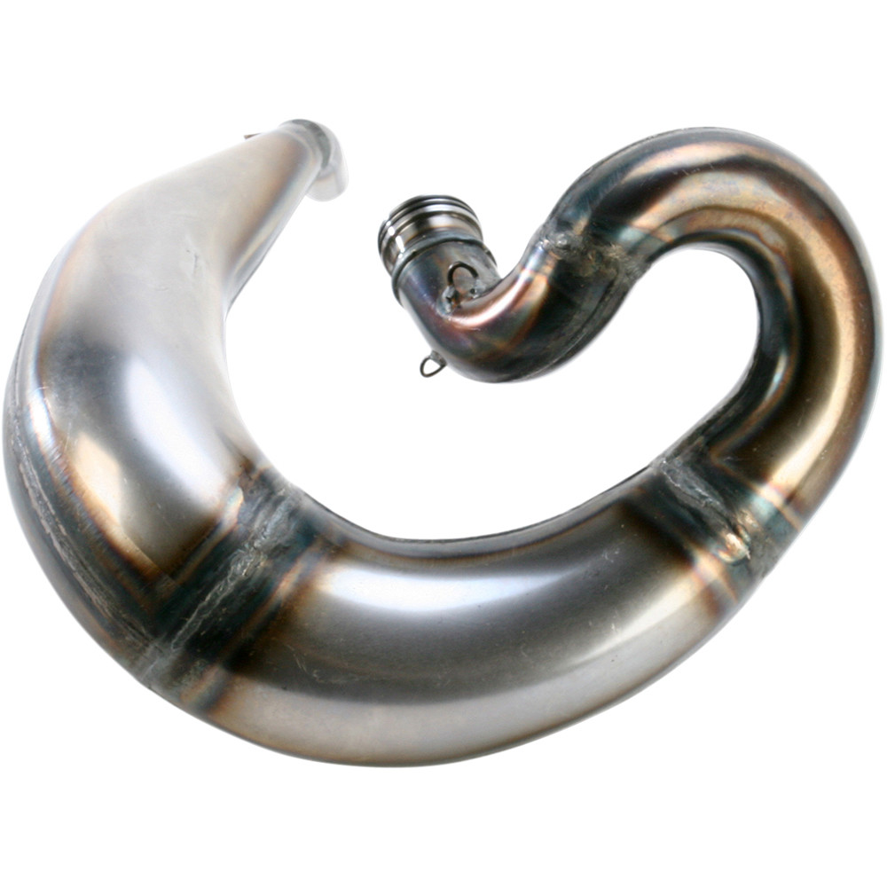 FMF Gnarly Expansion Chamber Exhaust Pipe 2023-2024 KTM 250 300 SX XC TC TX MC