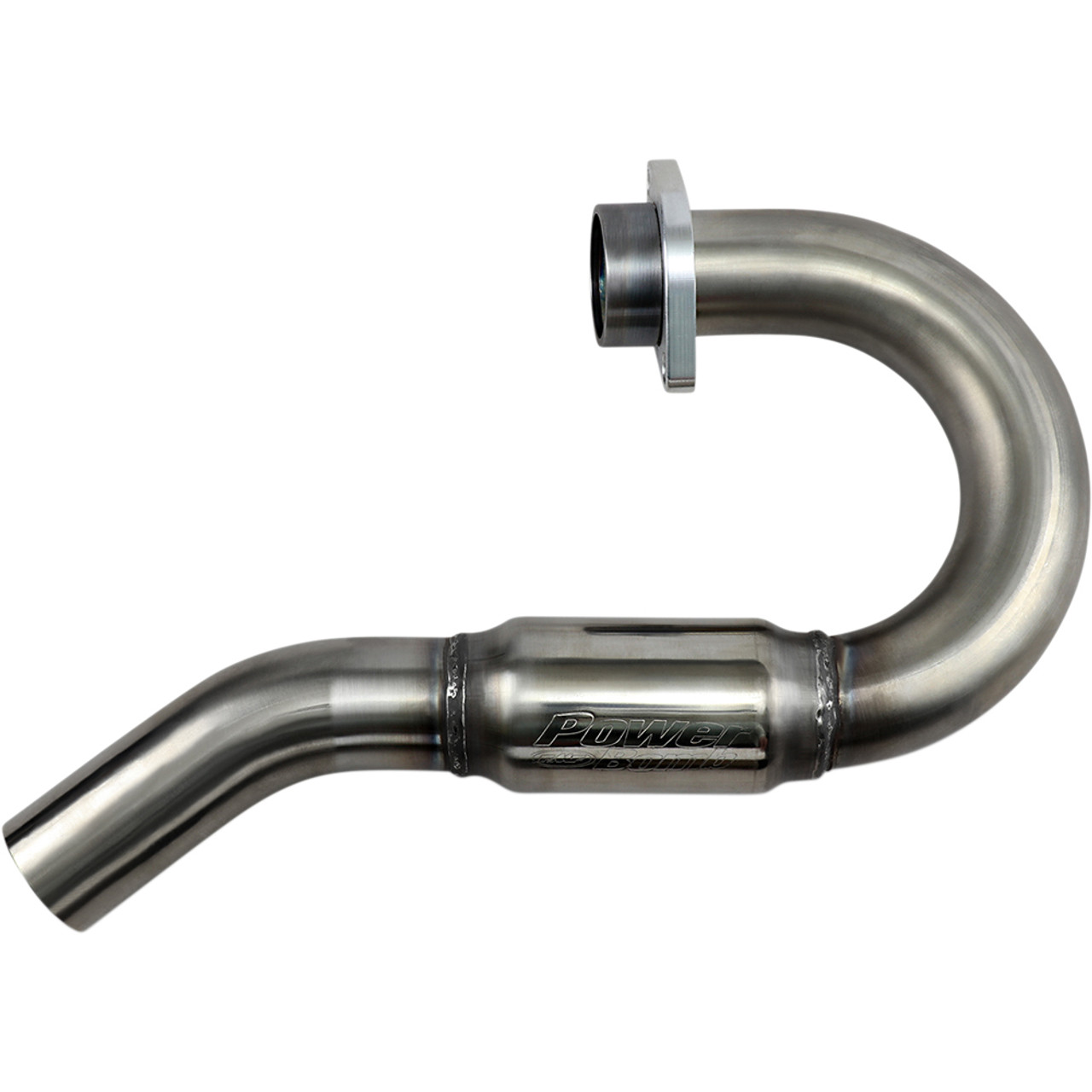 FMF Yamaha YZ 426 F 2000-2002 PowerBomb Header - Sportbike