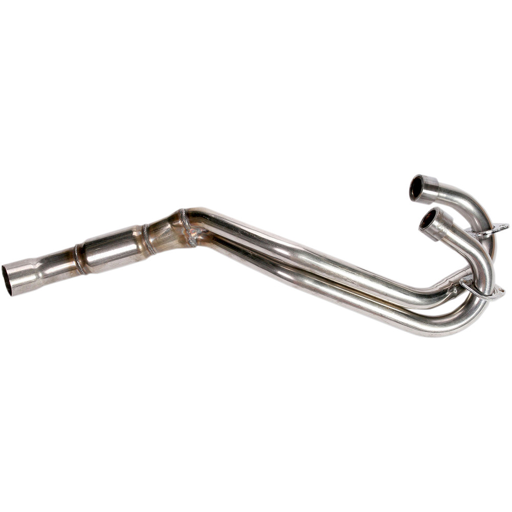 FMF Yamaha Raptor 660R 4x2 2001-2005 PowerBomb Header - Sportbike